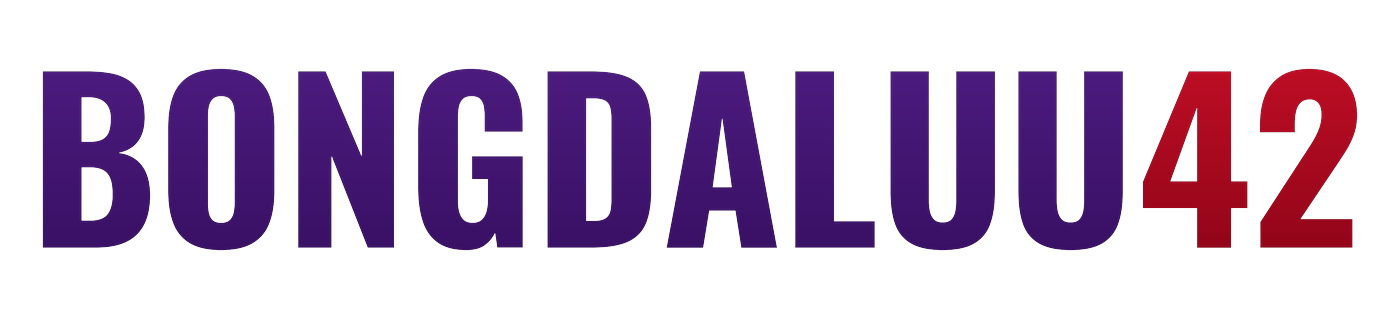 bongdaluu42
